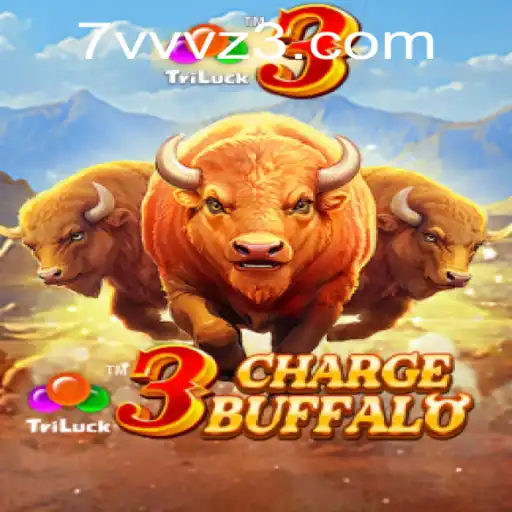 Explorando o Mundo de 3ChargeBuffalo: Um Mergulho nas Regras e Dinâmicas de Jogo