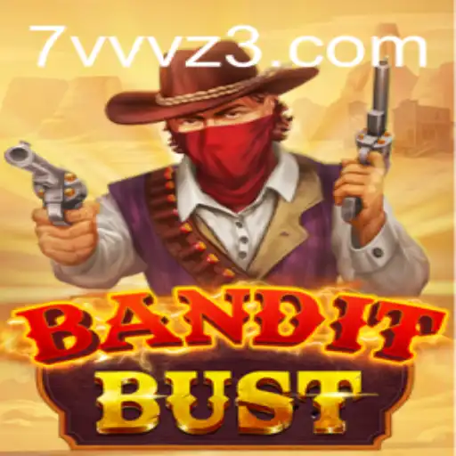 Descubra BanditBust: O Jogo de Estratégia que Estão Todos Jogando