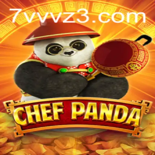 ChefPanda: Descubra a Emoção da Culinária Competitiva em um Jogo Inovador