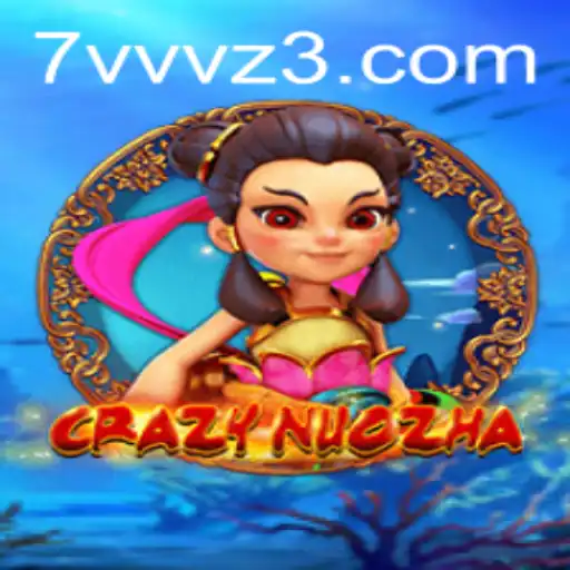 A Exploração de CrazyNuoZha: Um Mergulho Profundo no Universo do Jogo