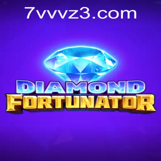 Explorando o Mundo de DiamondFort: Um Guia Completo para Iniciantes