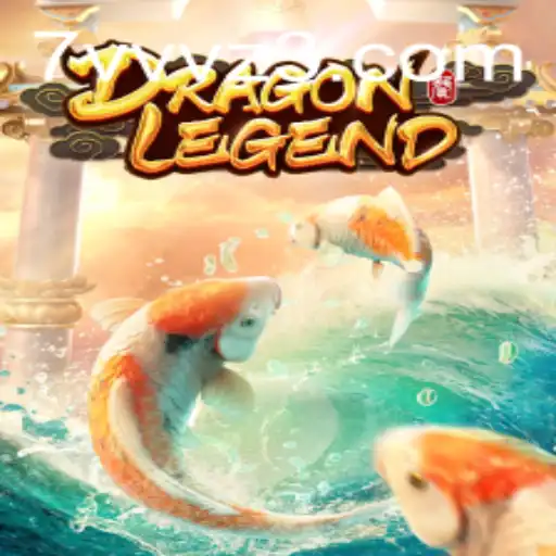 DragonLegend: A Nova Sensação do Mundo dos Jogos