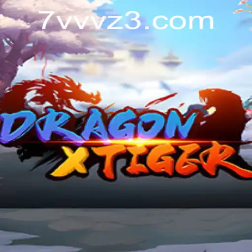 DragonXTiger: Um Mergulho no Universo Emocionante do Jogo