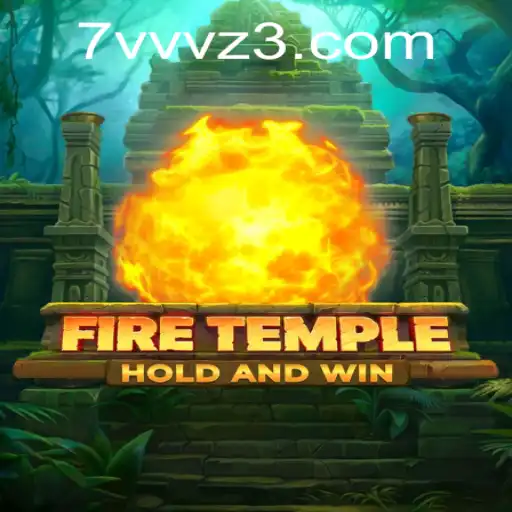 Descubra o Mundo de FireTemple: Jogabilidade e Regras