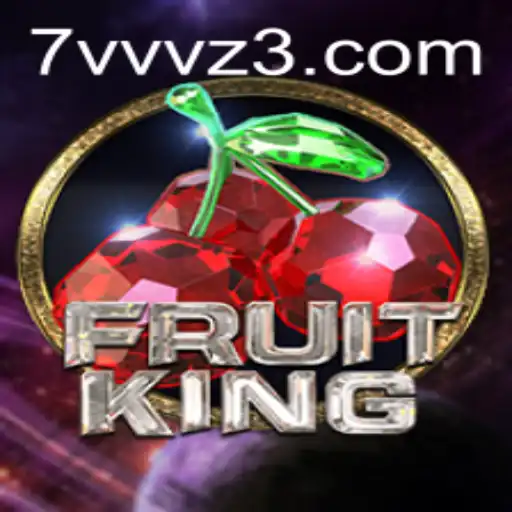 Descubra o Mundo de Diversão do Jogo FruitKing