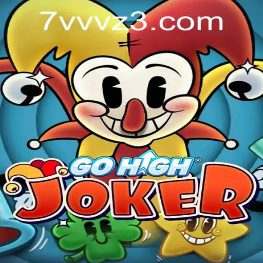 Descubra o Fascinante Mundo de GoHighJoker: O Jogo do Momento da 7VVV.com