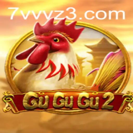 Descubra o Fascinante Mundo de GuGuGu2 e sua Conexão com 7VVV.com