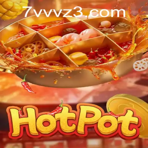 Explorando o Jogo Hotpot: Diversão e Estratégia em um Novo Tabuleiro Virtual