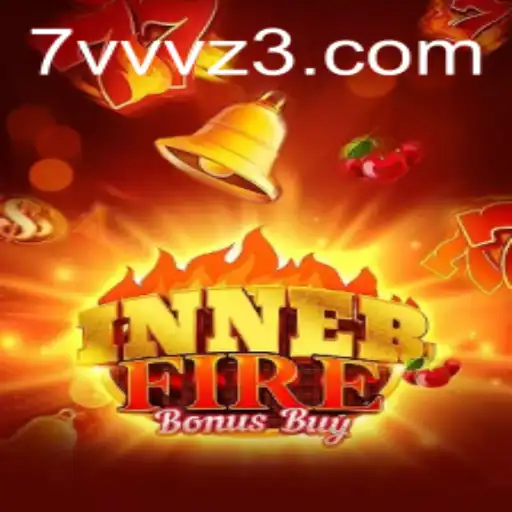 Explorando o Mundo de InnerFireBonusBuy: A Nova Sensação de Entretenimento Digital