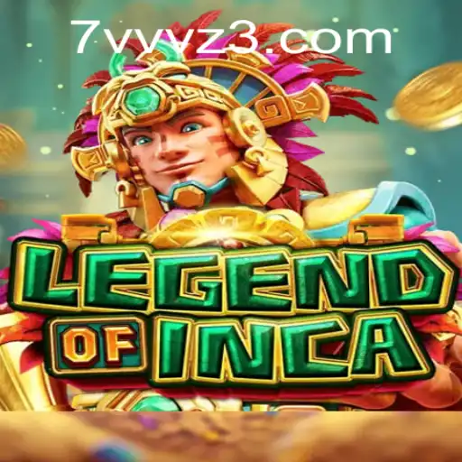 Descubra o Fascinante Mundo de LegendofInca