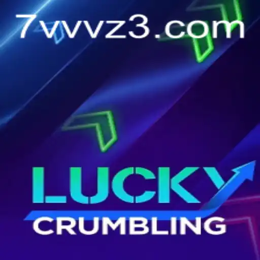 Descobrindo LuckyCrumbling: O Novo Fenômeno dos Jogos de Aventura
