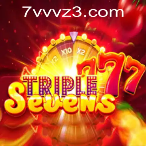 Descubra o Mundo Emocionante de 777TripleSeven: Um Jogo Revolucionário