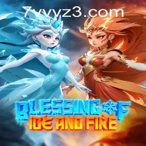 Explorando o Mundo de BlessingofIceandFire