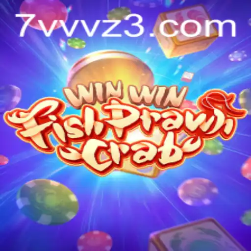 Explorando o Universo de WinWinFishPrawnCrab: Um Jogo Tradicional com Toques Modernos