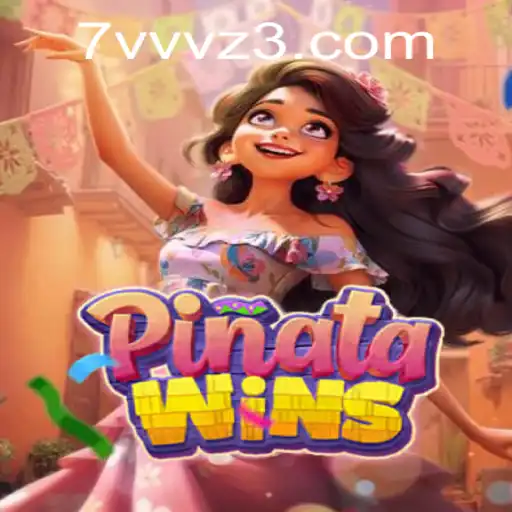 Explorando o Universo Divertido de PinataWins: Regras e Introdução