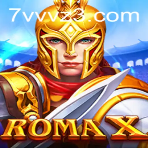 Descubra o Mundo Empolgante de RomaX: Um Mergulho Profundo no Jogo do Ano