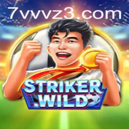 Explore o Mundo de Aventuras com StrikerWILD: Um Jogo Revolucionário