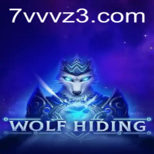 WolfHiding: Descubra o Fascínio por Trás do Jogo de Estratégia Imersivo