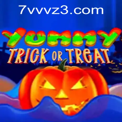 Descubra o Mundo Encantador de YummyTrickorTreat