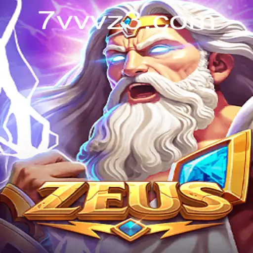 Explorando o Fascínio e Estratégia do Jogo Zeus